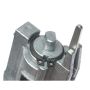 Standard Ignition US-521L Ignition Lock Cylinder