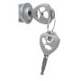 Standard Ignition US-522L Ignition Lock Cylinder