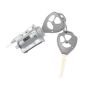Standard Ignition US-522L Ignition Lock Cylinder