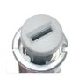 Standard Ignition US-523L Ignition Lock Cylinder
