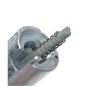 Standard Ignition US-523L Ignition Lock Cylinder
