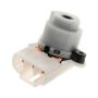 Standard Ignition US-524 Ignition Starter Switch