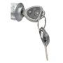 Standard Ignition US-524L Ignition Lock Cylinder