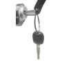 Standard Ignition US-526L Ignition Lock Cylinder