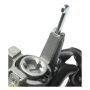 Standard Ignition US-526L Ignition Lock Cylinder