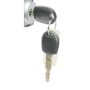 Standard Ignition US-527L Ignition Lock Cylinder