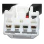 Standard Ignition US-527L Ignition Lock Cylinder
