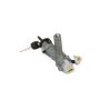 Standard Ignition US-528 Ignition Starter Switch