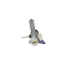 Standard Ignition US-528 Ignition Starter Switch