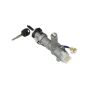 Standard Ignition US-528 Ignition Starter Switch