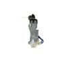 Standard Ignition US-528 Ignition Starter Switch