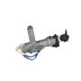 Standard Ignition US-528 Ignition Starter Switch