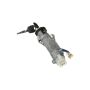 Standard Ignition US-528 Ignition Starter Switch