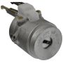 Standard Ignition US-528L Ignition Lock Cylinder