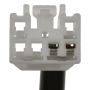 Standard Ignition US-528L Ignition Lock Cylinder
