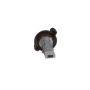 Standard Ignition US-529L Ignition Lock Cylinder