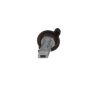 Standard Ignition US-529L Ignition Lock Cylinder