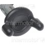 Standard Ignition US-529L Ignition Lock Cylinder