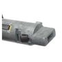 Standard Ignition US-529L Ignition Lock Cylinder
