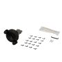 Standard Ignition US-529L Ignition Lock Cylinder