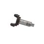 Standard Ignition US-529L Ignition Lock Cylinder