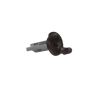 Standard Ignition US-529L Ignition Lock Cylinder
