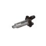 Standard Ignition US-529L Ignition Lock Cylinder