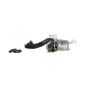 Standard Ignition US-530 Ignition Switch With Lock Cylinder
