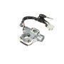 Standard Ignition US-530 Ignition Switch With Lock Cylinder
