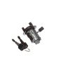 Standard Ignition US-530L Ignition Lock Cylinder