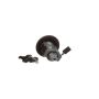 Standard Ignition US-530L Ignition Lock Cylinder