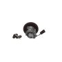 Standard Ignition US-530L Ignition Lock Cylinder
