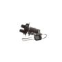 Standard Ignition US-530L Ignition Lock Cylinder