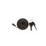 Standard Ignition US-530L Ignition Lock Cylinder