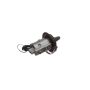 Standard Ignition US-530L Ignition Lock Cylinder