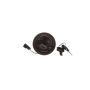 Standard Ignition US-530L Ignition Lock Cylinder