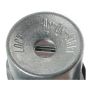 Standard Ignition US-531 Ignition Switch With Lock Cylinder