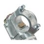 Standard Ignition US-531 Ignition Switch With Lock Cylinder