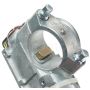 Standard Ignition US-531 Ignition Switch With Lock Cylinder