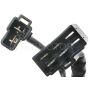 Standard Ignition US-531 Ignition Switch With Lock Cylinder