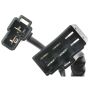 Standard Ignition US-531 Ignition Switch With Lock Cylinder