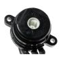 Standard Ignition US-532 Ignition Starter Switch