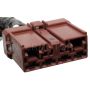 Standard Ignition US-532 Ignition Starter Switch