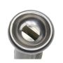 Standard Ignition US-532L Ignition Lock Cylinder