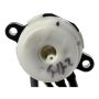 Standard Ignition US-534 Ignition Starter Switch