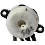 Standard Ignition US-534 Ignition Starter Switch