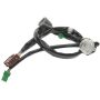 Standard Ignition US-534 Ignition Starter Switch