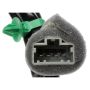 Standard Ignition US-534 Ignition Starter Switch
