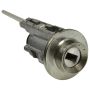 Standard Ignition US-534L Ignition Lock Cylinder