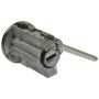 Standard Ignition US-534L Ignition Lock Cylinder